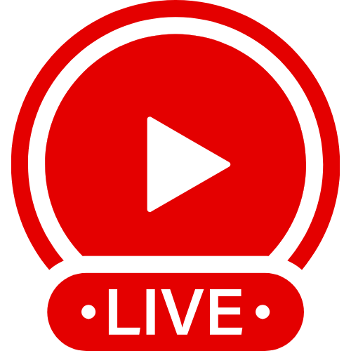 Ebony Mistress Strapon | Live Webcam Shows & Interactive Adult Entertainment